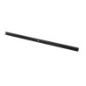 Manubrio esteso Ninebot Max G30 series e monopattini simili 52,1 cm Segway - Ninebot - 4 Compatibilita: per Ninebot Max G30 seri