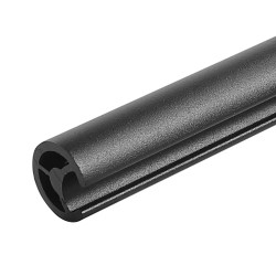 Forlangt styre Ninebot Max G30-serien och liknande elscootrar 52,1 cm Segway - Ninebot - 5 Kompatibilitet: for Ninebot Max G30-s