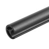 Guiador alongado Ninebot Max G30 series e trotinetes semelhantes 52,1 cm Segway - Ninebot - 5 Compatibilidade: para Ninebot Max 