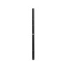 Verlengd stuur Ninebot Max G30 series en vergelijkbare steps 52,1 cm Segway - Ninebot - 7 Compatibiliteit: voor Ninebot Max G30 