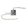 BMS-bord voor de interne batterij van de Xiaomi 1S, Essential, M365, Youth of vergelijkbaar Xiaomi - 4  