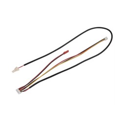 BMS plokštė skirta Xiaomi Pro, Xiaomi Pro 2 ar panašiai vidinei baterijai Xiaomi - 3  