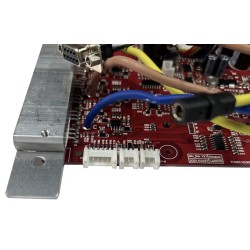 Original controller for Ninebot GoKart Pro 2 - parts and spares Segway - Ninebot - 2  