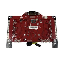 Originálny ovládač pre Ninebot GoKart Pro 2 - diely a náhradné diely Segway - Ninebot - 4  