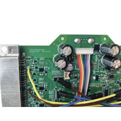 Originele controller voor Ninebot GoKart-kit - onderdelen en reserveonderdelen Segway - Ninebot - 5  