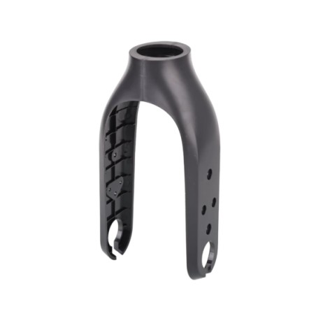 Ochranný kryt prednej vidlice pre Xiaomi Electric Scooter 4 Pro Xiaomi - 1  