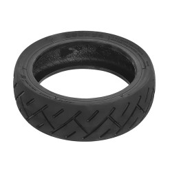Tire for Xiaomi Electric Scooter 4 Pro (2nd Gen) Xiaomi - 1  