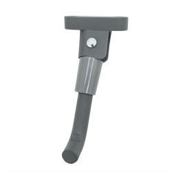 Pidstavka dlya Xiaomi Electric Scooter 4 Pro Plus abo 4 Pro Max Xiaomi - 1  