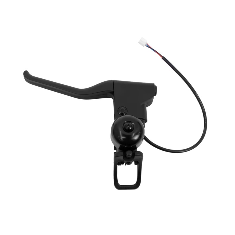 Pidurihoob Xiaomi Electric Scooter 4 jaoks Xiaomi - 1  