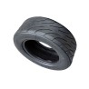 10x4-6 tubeless dekk for Mercane MX60 elektrisk sparkesykkel Mercane - 3  