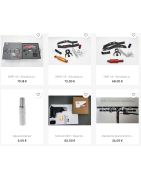 Recomandări pentru actualizarea elementelor specifice scuterului dvs. electric.