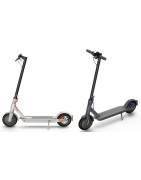 Suspensiones para patineste eléctricos Xiaomi o similares