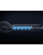 Autonomie și electronică