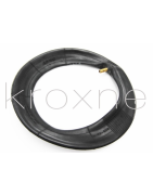 Ainult sisemised õhukambrid