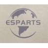 ESPARTS