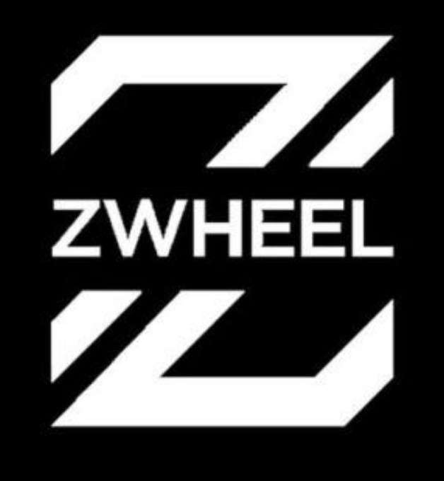 Zwheel