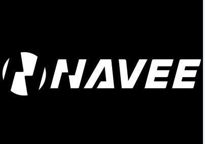 Navee