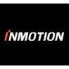 Inmotion